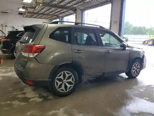JF2SKAJC3LH427908 2020 SUBARU FORESTER-2