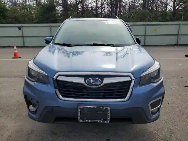 JF2SKAUC7MH494444 2021 SUBARU FORESTER-4