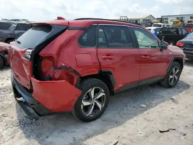 JTMAB3FV7ND094056 2022 TOYOTA RAV4-2