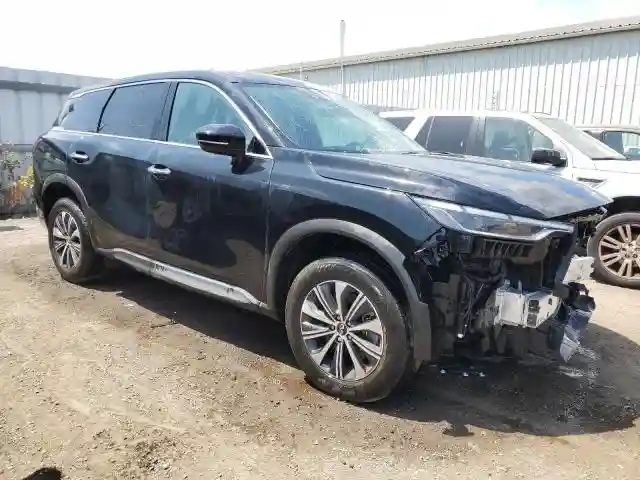 5N1DL1ES7RC337412 2024 INFINITI QX60 PURE-3