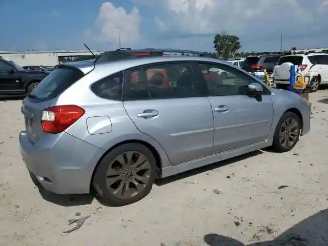 JF1GPAP61G8270043 2016 SUBARU IMPREZA-2
