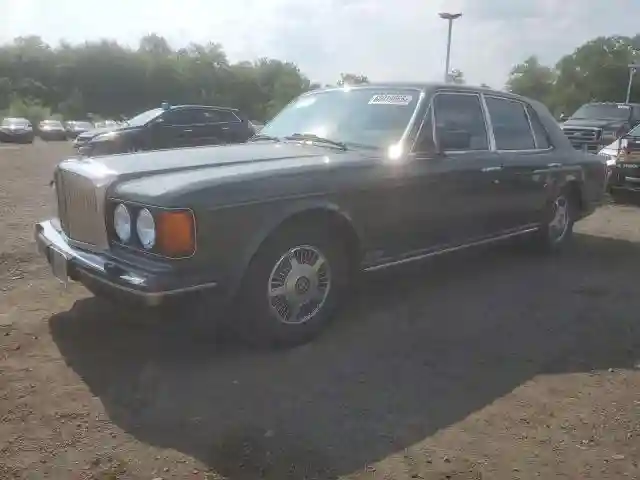 SCBZS02B1KCX27118 1989 BENTLEY ALL MODELS-0