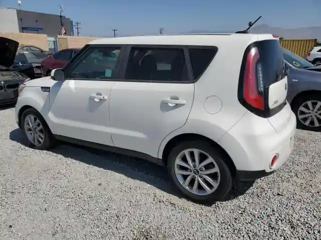 KNDJP3A5XK7011335 2019 KIA SOUL-1