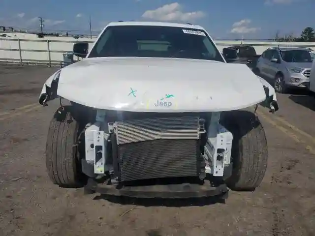 1C4RJKBGXN8629137 2022 JEEP GRAND CHEROKEE-4