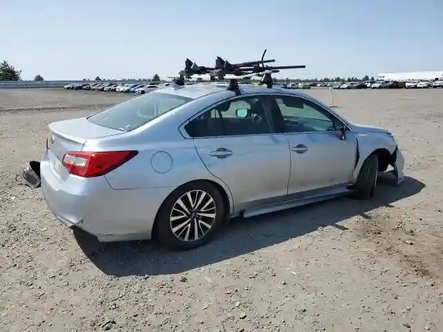 4S3BNAC68J3013725 2018 SUBARU LEGACY-2