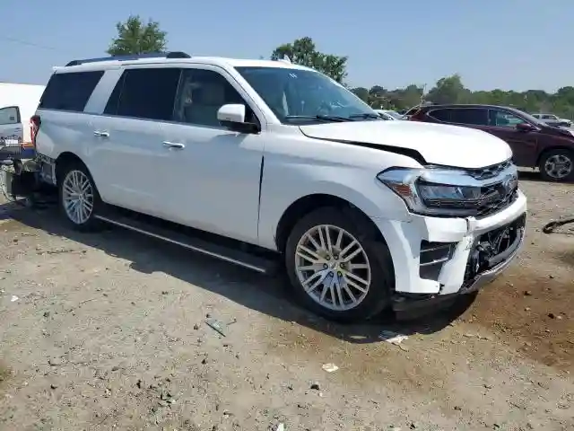 1FMJK2A80REA32893 2024 FORD EXPEDITION-3