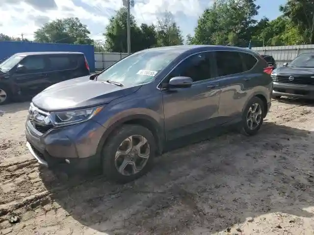 7FARW1H81HE004534 2017 HONDA CRV-0