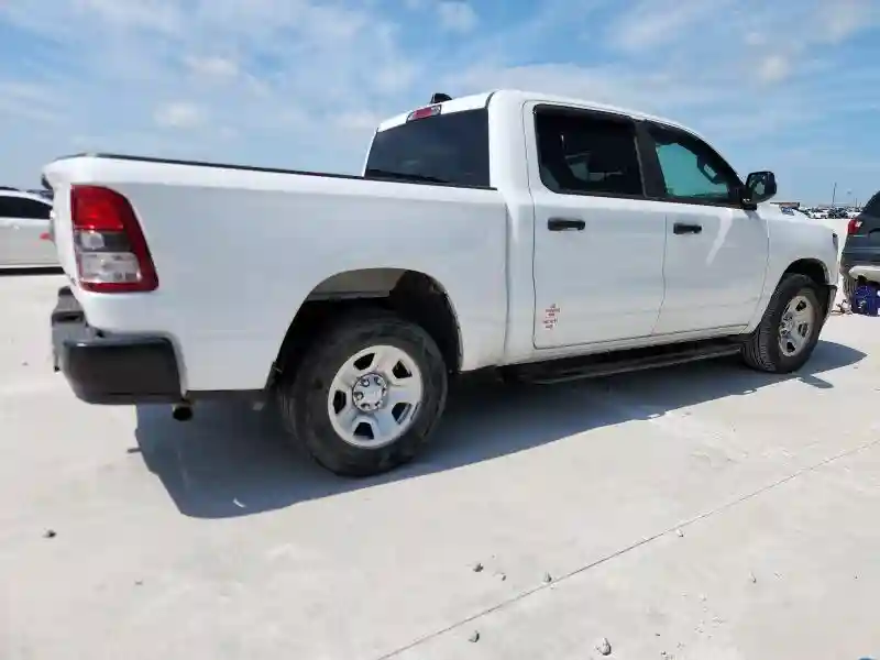 1C6SRFGT5PN586426 2023 RAM 1500-2