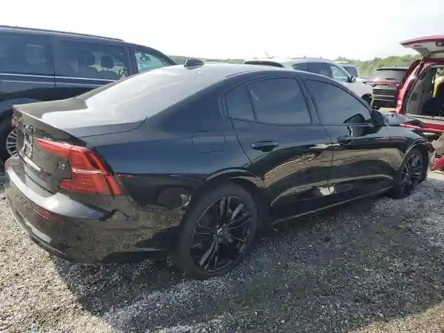 7JRL12TH3RG308082 2024 VOLVO S60 PLUS-2
