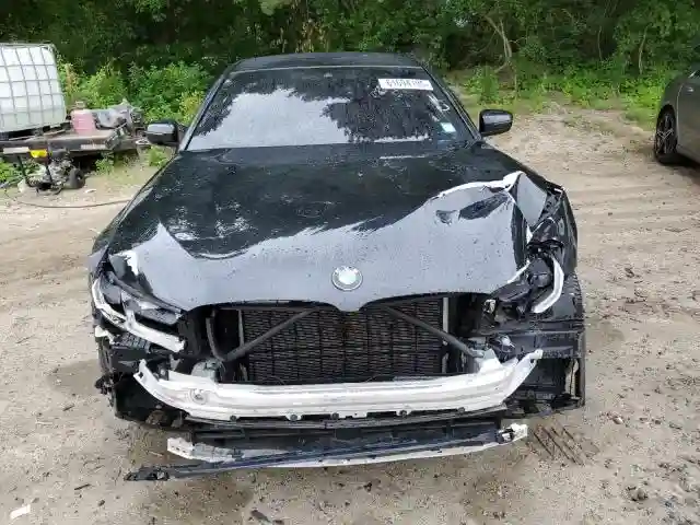 WBA13BJ00MCF44816 2021 BMW 5 SERIES-4