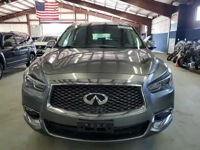 5N1DL0MM2HC521135 2017 INFINITI QX60-4