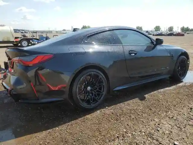 WBS43AZ01PCN00655 2023 BMW M4-2