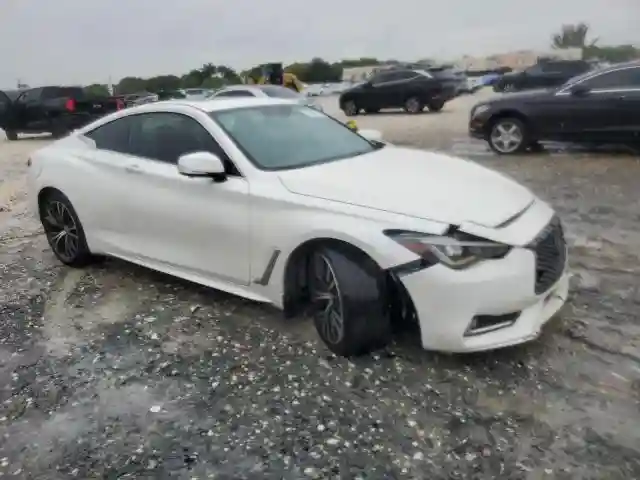 JN1EV7EL6HM552760 2017 INFINITI Q60-3