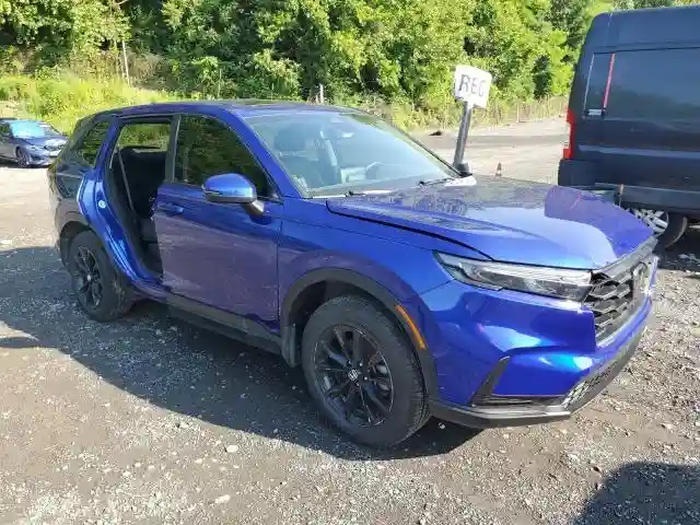 2HKRS4H79PH434828 2023 HONDA CRV-3