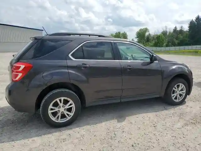 2GNALCEK7G6120748 2016 CHEVROLET EQUINOX-2
