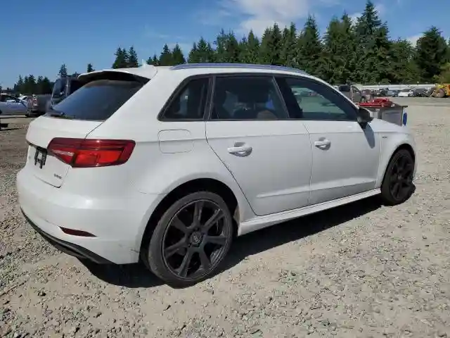 WAUUPBFFXHA041081 2017 AUDI A3-2