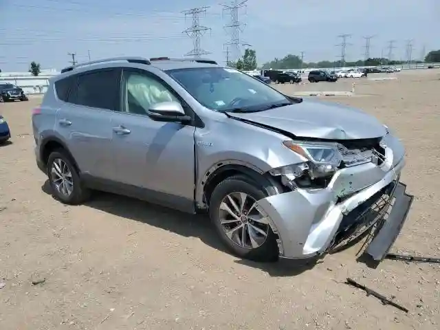 JTMRJREV3JD196894 2018 TOYOTA RAV4-3