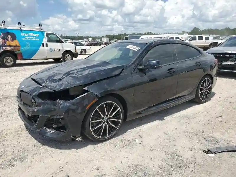 WBA73AK09M7H73751 2021 BMW 2 SERIES-0