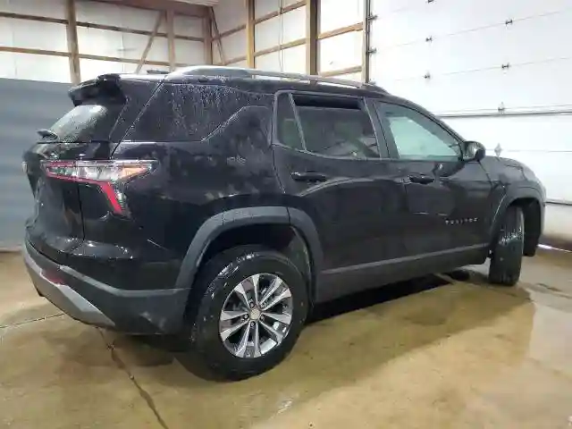 3GNAXHEG6SL216369 2025 CHEVROLET EQUINOX-2
