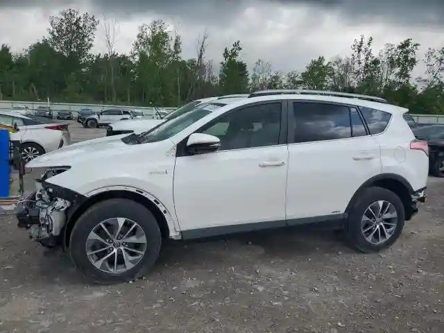 JTMRJREV9JD189173 2018 TOYOTA RAV4-0