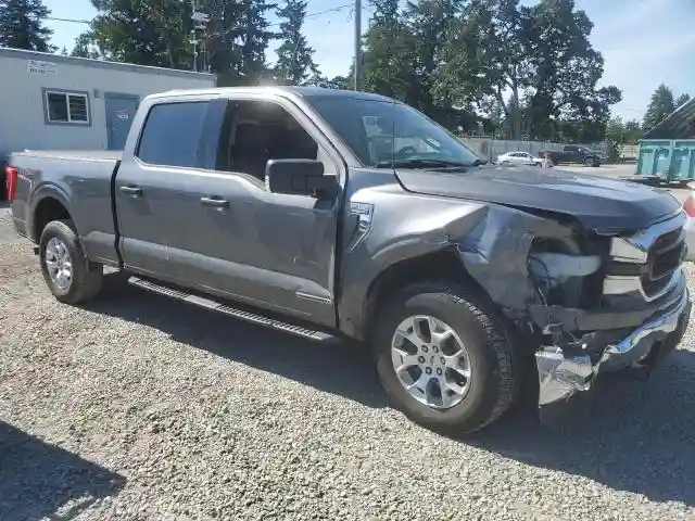 1FTFW1ED3MFA86000 2021 FORD F-150-3