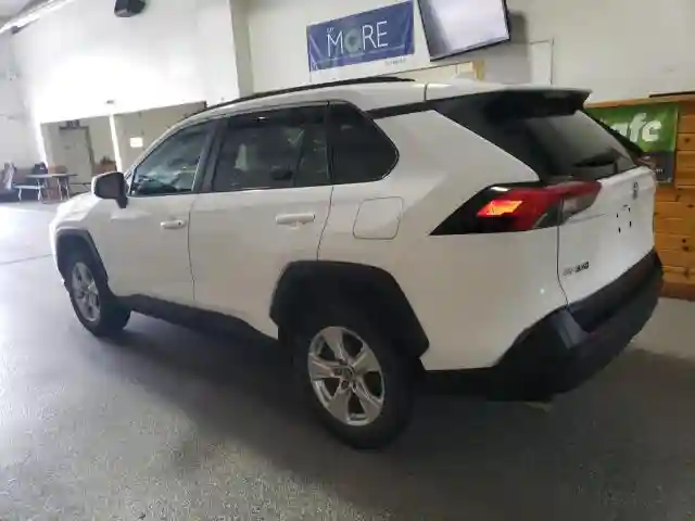 2T3P1RFV5LC081579 2020 TOYOTA RAV4-1