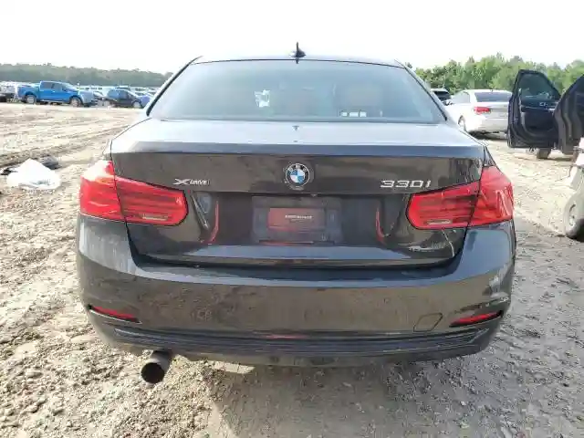 WBA8D9G55JNU71401 2018 BMW 3 SERIES-5