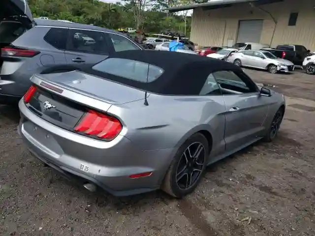 1FATP8UH3P5102693 2023 FORD ALL MODELS-2