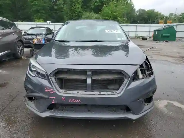 4S3BNAN62J3004662 2018 SUBARU LEGACY-4