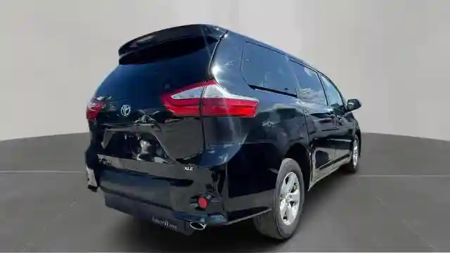 5TDZZ3DC4HS860169 2017 TOYOTA ALL MODELS-3