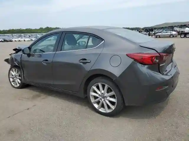 JM1BN1V72H1141874 2017 MAZDA 3-1