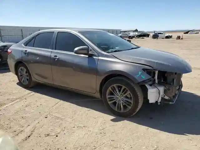 4T1BF1FK4HU809880 2017 TOYOTA CAMRY-3