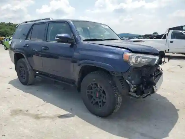 JTERU5JR2M5892844 2021 TOYOTA 4RUNNER-3