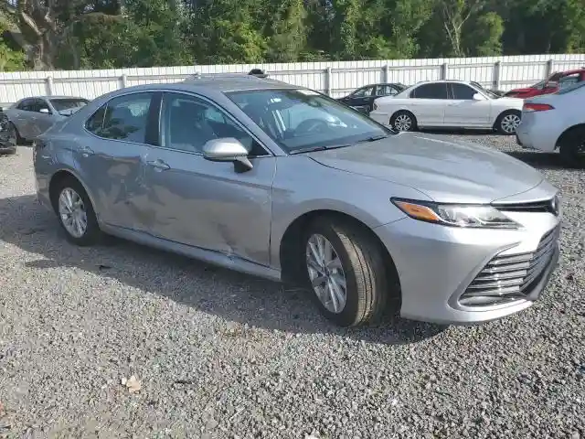 4T1C11AK6RU207056 2024 TOYOTA CAMRY-3
