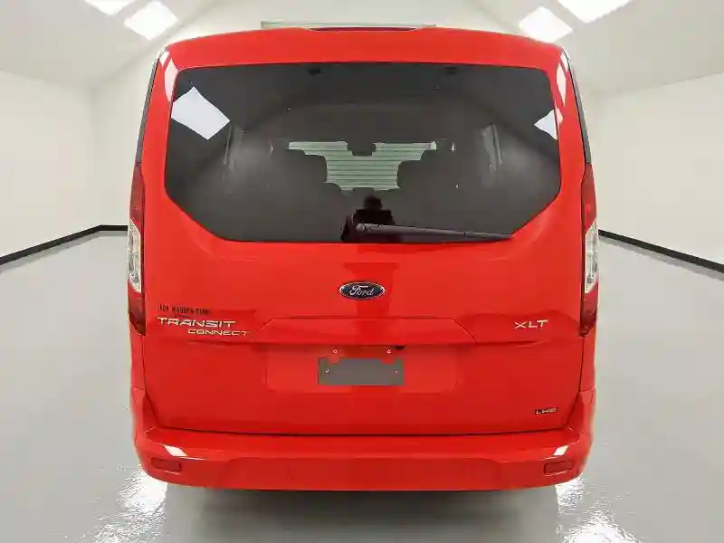 NM0GE9F2XK1389706 2019 FORD TRANSIT-5