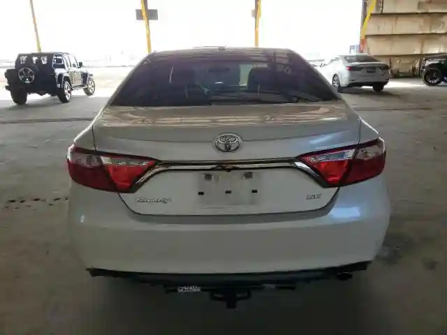 4T1BF1FK2FU038946 2015 TOYOTA CAMRY-5