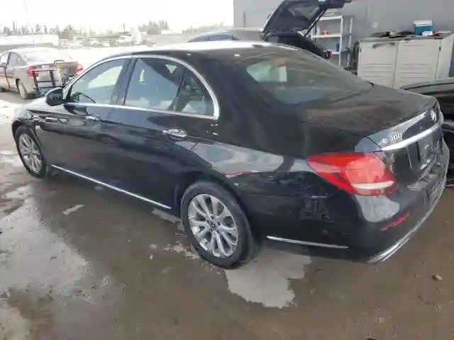 WDDZF4KB4JA441241 2018 MERCEDES-BENZ E-CLASS-1