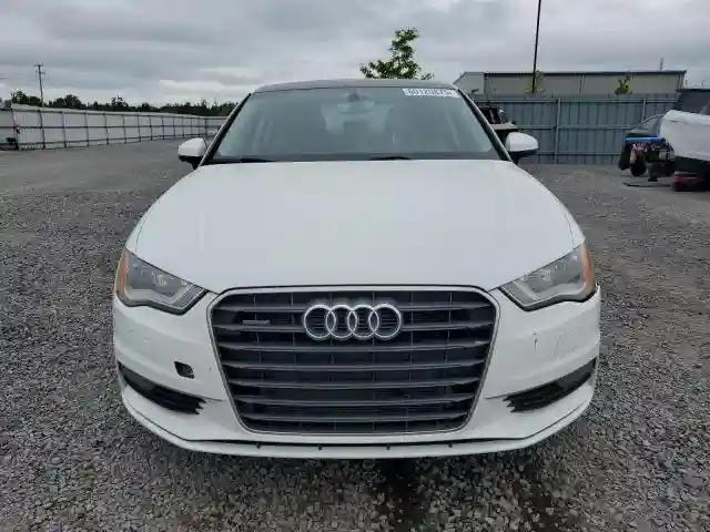 WAUB8GFF0G1106309 2016 AUDI A3-4