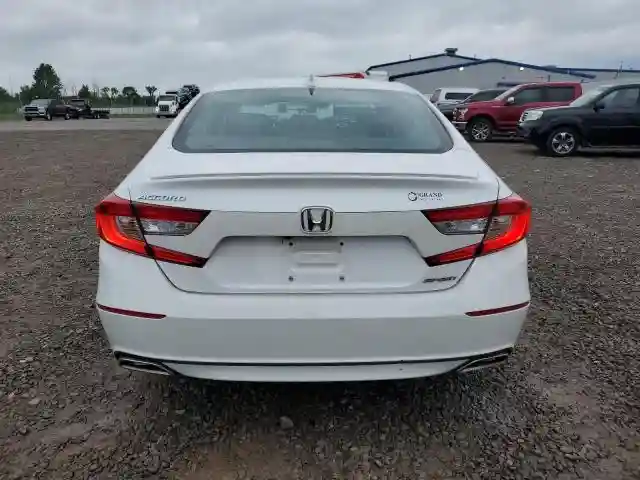 1HGCV1F32LA151377 2020 HONDA ACCORD-5