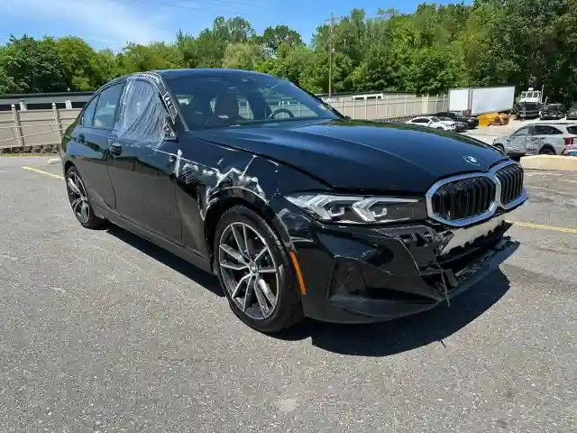 3MW89FF09P8D75692 2023 BMW 3 SERIES-3