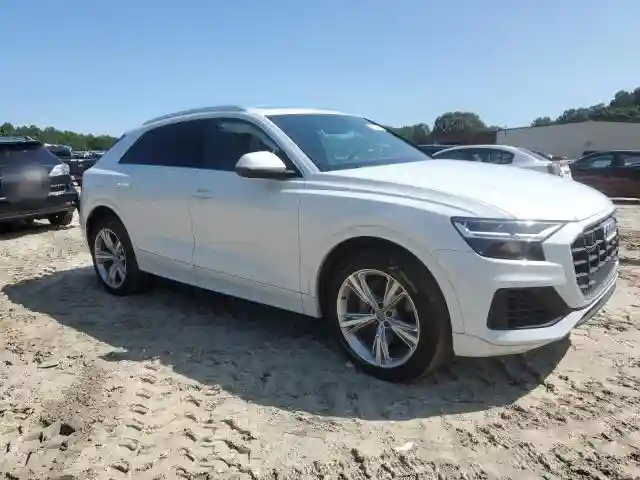WA1BVAF15KD038166 2019 AUDI Q8-3