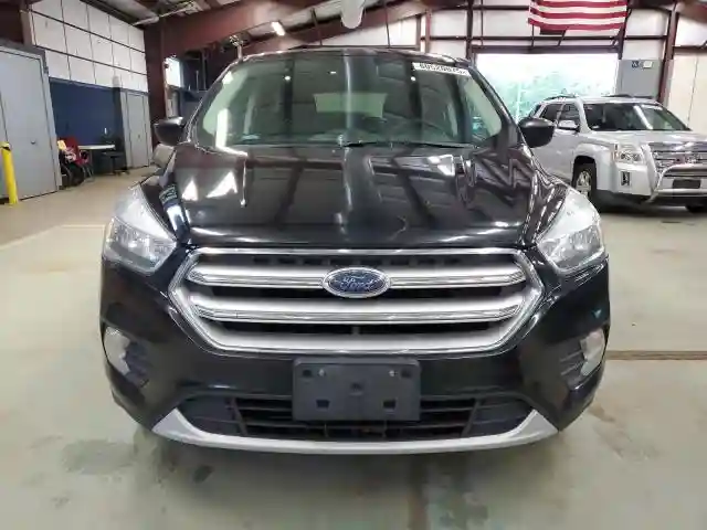 1FMCU0G95HUD43392 2017 FORD ESCAPE-4