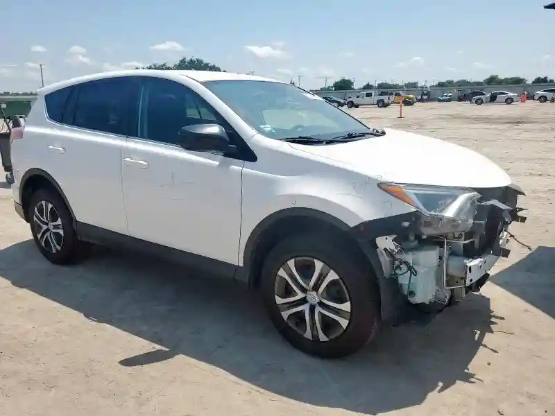 2T3ZFREV3JW412182 2018 TOYOTA RAV4-3