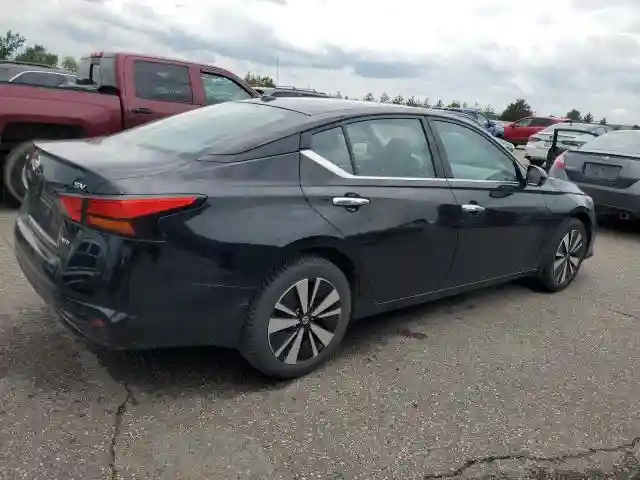 1N4BL4DW5KC149520 2019 NISSAN ALTIMA-2