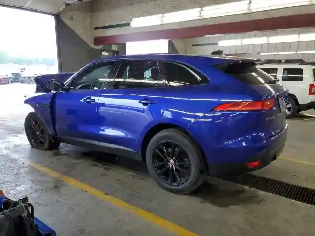 SADCJ2FX9LA649485 2020 JAGUAR F-PACE-1