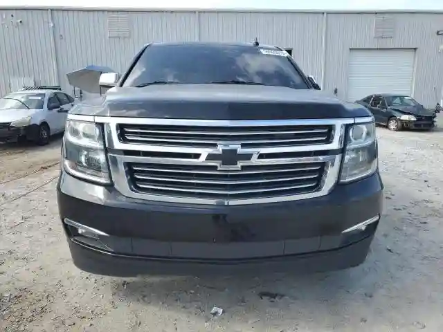 1GNSCCKC7GR129326 2016 CHEVROLET TAHOE-4
