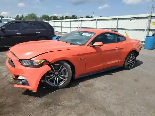 1FA6P8CF1F5340165 2015 FORD MUSTANG-0