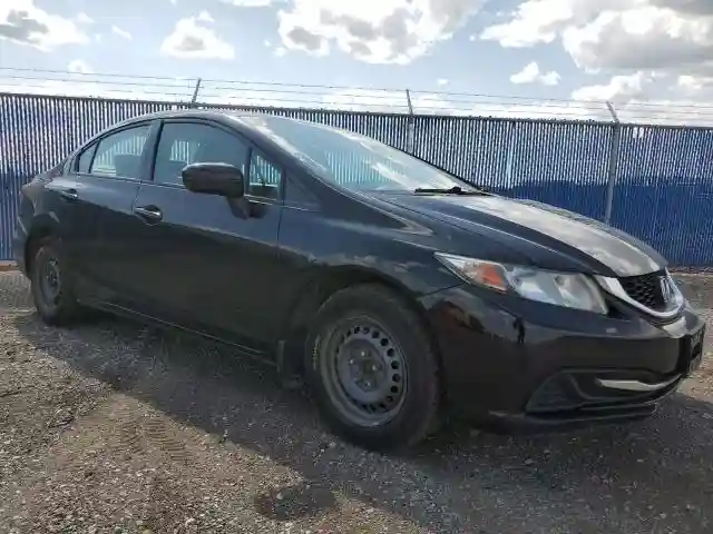 2HGFB2F46FH043774 2015 HONDA CIVIC-3