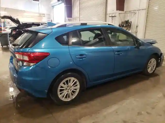 4S3GTAB62J3701992 2018 SUBARU IMPREZA-2