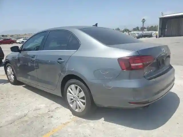 3VWD67AJ0GM362348 2016 VOLKSWAGEN JETTA-1